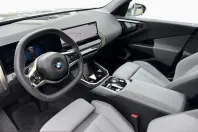 BMW X3 (Seria X) din 2025 cu 14.697 km - oferta BMW219229 - foto 7