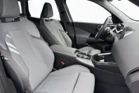 BMW X3 (Seria X) din 2025 cu 14.697 km - oferta BMW219229 - foto 8