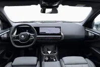BMW X3 (Seria X) din 2025 cu 14.697 km - oferta BMW219229 - foto 9