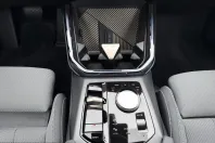 BMW X3 (Seria X) din 2025 cu 14.697 km - oferta BMW219229 - foto 10