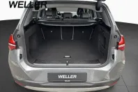BMW X3 (Seria X) din 2025 cu 14.697 km - oferta BMW219229 - foto 11