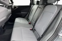 BMW X3 (Seria X) din 2025 cu 14.697 km - oferta BMW219229 - foto 12