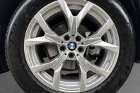 BMW X3 (Seria X) din 2025 cu 14.697 km - oferta BMW219229 - foto 13