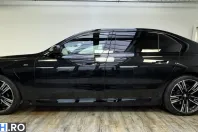 BMW 750 (Seria 7) din 2025 cu 17.700 km - oferta BMW219230 - foto 3
