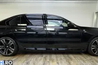 BMW 750 (Seria 7) din 2025 cu 17.700 km - oferta BMW219230 - foto 4