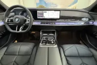 BMW 750 (Seria 7) din 2025 cu 17.700 km - oferta BMW219230 - foto 7