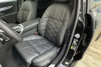 BMW 750 (Seria 7) din 2025 cu 17.700 km - oferta BMW219230 - foto 15