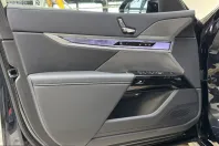 BMW 750 (Seria 7) din 2025 cu 17.700 km - oferta BMW219230 - foto 17