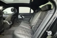 BMW 750 (Seria 7) din 2025 cu 17.700 km - oferta BMW219230 - foto 19