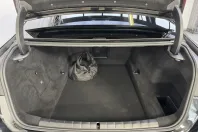 BMW 750 (Seria 7) din 2025 cu 17.700 km - oferta BMW219230 - foto 22