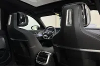 BMW 750 (Seria 7) din 2025 cu 17.700 km - oferta BMW219230 - foto 25