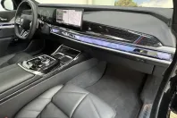 BMW 750 (Seria 7) din 2025 cu 17.700 km - oferta BMW219230 - foto 28