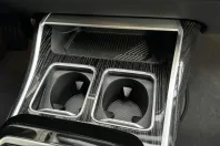 BMW 750 (Seria 7) din 2025 cu 17.700 km - oferta BMW219230 - foto 30