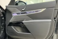 BMW 750 (Seria 7) din 2025 cu 17.700 km - oferta BMW219230 - foto 34