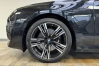 BMW 750 (Seria 7) din 2025 cu 17.700 km - oferta BMW219230 - foto 35