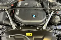 BMW 750 (Seria 7) din 2025 cu 17.700 km - oferta BMW219230 - foto 37
