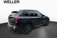 BMW X3 (Seria X) din 2024 cu 94.120 km - oferta BMW219231 - foto 3