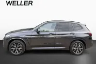 BMW X3 (Seria X) din 2024 cu 94.120 km - oferta BMW219231 - foto 5