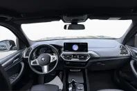 BMW X3 (Seria X) din 2024 cu 94.120 km - oferta BMW219231 - foto 6