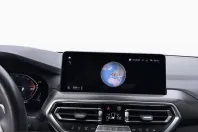 BMW X3 (Seria X) din 2024 cu 94.120 km - oferta BMW219231 - foto 11