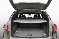 BMW X3 (Seria X) din 2024 cu 94.120 km - oferta BMW219231 - foto 12