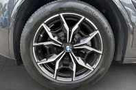 BMW X3 (Seria X) din 2024 cu 94.120 km - oferta BMW219231 - foto 13