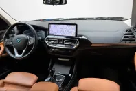 BMW X3 (Seria X) din 2023 cu 45.600 km - oferta BMW219232 - foto 1