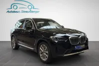 BMW X3 (Seria X) din 2023 cu 45.600 km - oferta BMW219232 - foto 2