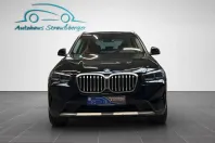 BMW X3 (Seria X) din 2023 cu 45.600 km - oferta BMW219232 - foto 3