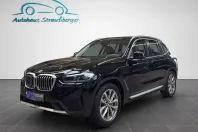 BMW X3 (Seria X) din 2023 cu 45.600 km - oferta BMW219232 - foto 4