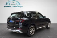 BMW X3 (Seria X) din 2023 cu 45.600 km - oferta BMW219232 - foto 7
