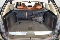 BMW X3 (Seria X) din 2023 cu 45.600 km - oferta BMW219232 - foto 8