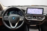 BMW X3 (Seria X) din 2023 cu 45.600 km - oferta BMW219232 - foto 12