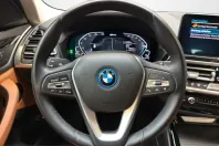 BMW X3 (Seria X) din 2023 cu 45.600 km - oferta BMW219232 - foto 13