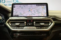 BMW X3 (Seria X) din 2023 cu 45.600 km - oferta BMW219232 - foto 15