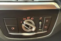 BMW X3 (Seria X) din 2023 cu 45.600 km - oferta BMW219232 - foto 18