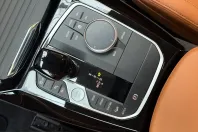BMW X3 (Seria X) din 2023 cu 45.600 km - oferta BMW219232 - foto 22