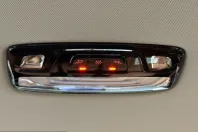 BMW X3 (Seria X) din 2023 cu 45.600 km - oferta BMW219232 - foto 29