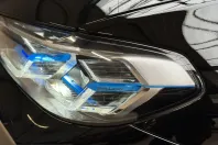 BMW X3 (Seria X) din 2023 cu 45.600 km - oferta BMW219232 - foto 30