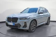 BMW X3 (Seria X) din 2023 cu 69.032 km - oferta BMW219233 - foto 1