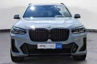 BMW X3 (Seria X) din 2023 cu 69.032 km - oferta BMW219233 - foto 2