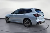 BMW X3 (Seria X) din 2023 cu 69.032 km - oferta BMW219233 - foto 3