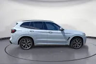 BMW X3 (Seria X) din 2023 cu 69.032 km - oferta BMW219233 - foto 5