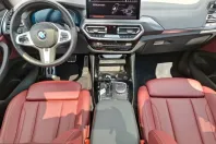 BMW X3 (Seria X) din 2023 cu 69.032 km - oferta BMW219233 - foto 6