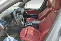 BMW X3 (Seria X) din 2023 cu 69.032 km - oferta BMW219233 - foto 7