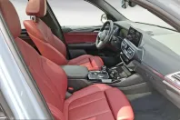 BMW X3 (Seria X) din 2023 cu 69.032 km - oferta BMW219233 - foto 8