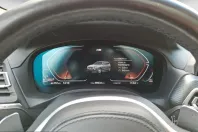 BMW X3 (Seria X) din 2023 cu 69.032 km - oferta BMW219233 - foto 9