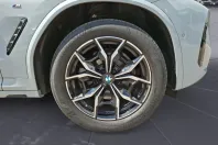 BMW X3 (Seria X) din 2023 cu 69.032 km - oferta BMW219233 - foto 10