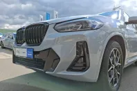 BMW X3 (Seria X) din 2023 cu 69.032 km - oferta BMW219233 - foto 11