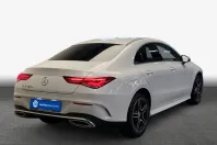 Mercedes-Benz CLA 250 (Clasa CLA) din 2022 cu 40.038 km - oferta MER219234 - foto 2